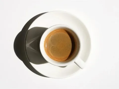 Nguy cơ đột quỵ gấp 5 lần do vấn đề này, hãy uống 1 ly cà phê