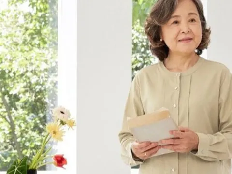 Chuẩn bị cho cuộc sống nghỉ hưu từ tuổi 50: 5 bước giúp bạn vững vàng và hạnh phúc