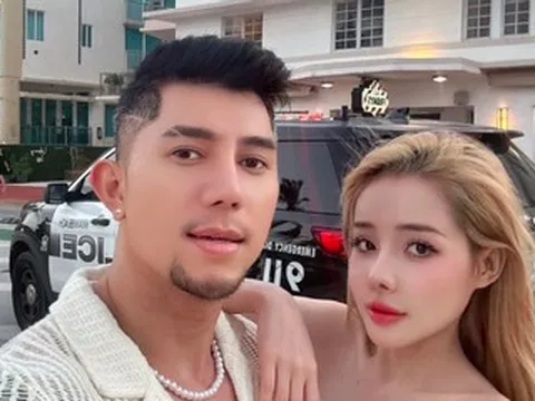 Lương Bằng Quang và nhiều ca sĩ vướng vòng lao lý 'năm thanh lọc' 2025