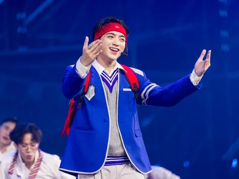 TP.HCM sẽ ký hợp đồng với nghệ sĩ để dạy Âm nhạc, Mỹ thuật cho trẻ