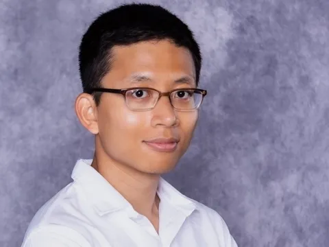 Mức lương của giảng viên 'tinh hoa' tại các đại học Việt Nam