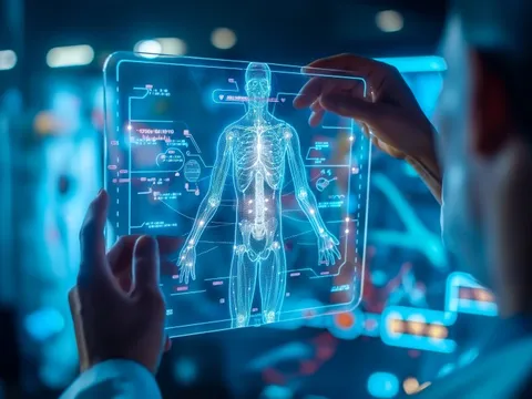 Những thay đổi quan trọng sinh viên y khoa cần lưu ý