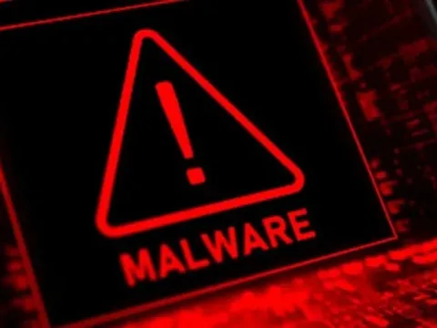 Cảnh báo mã độc nguy hiểm lợi dụng việc góp ý dự thảo văn kiện Đại hội XIV của Đảng