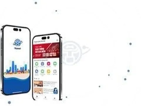 Một tiện ích trên ứng dụng iHanoi giúp người dân Hà Nội đảm bảo quyền lợi, tránh bị xử phạt hành chính khi tham gia giao thông