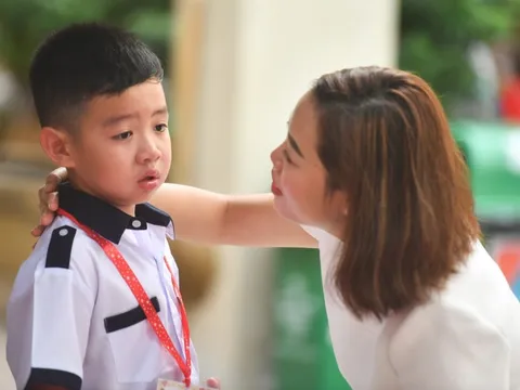 Bộ GD&ĐT: Hệ số lương đặc thù là xứng đáng, không phải ân huệ