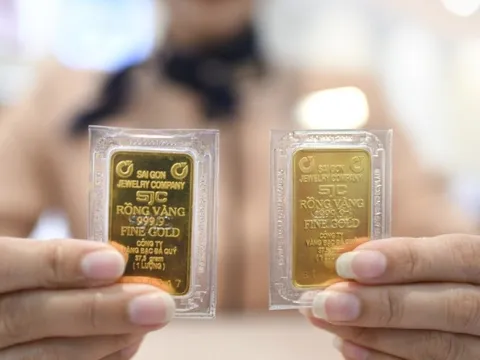 Tân sinh viên dính bẫy lừa đảo, mất 30 cây vàng