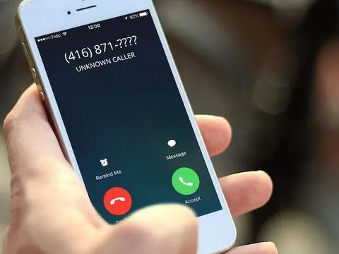 Vì sao đã chuẩn hóa SIM chính chủ, xử lý SIM rác nhưng cuộc gọi lừa đảo vẫn xuất hiện nhiều?