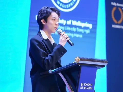 4 chiêu trò lừa đảo mạng nhắm thẳng vào học sinh, sinh viên