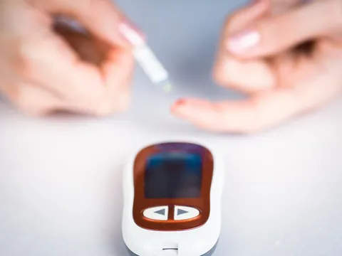 Tiểu đường type 5, căn bệnh bị lãng quên?