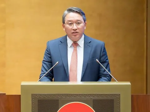 Loạt đề xuất về thời gian thực hiện, miễn phí bộ sách giáo khoa dùng chung