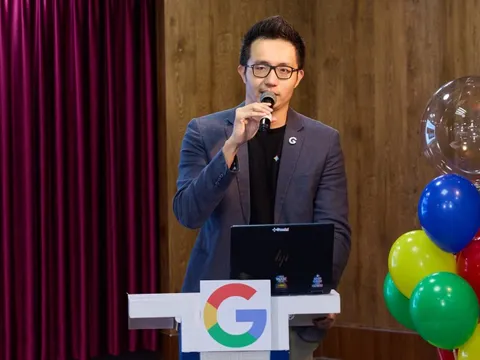 Giáo viên vừa mừng vừa lo khi đưa AI vào trường học