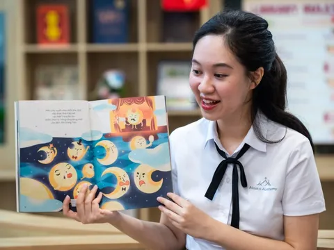 Điều ít biết về ngày Nhà giáo Việt Nam 20/11