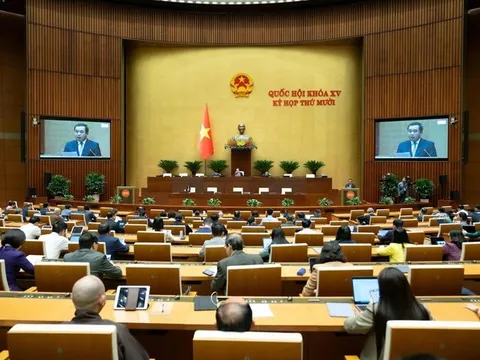 Người dân phải nộp số tiền lớn khi chuyển đất vườn sang đất ở, Chính phủ đề xuất tháo gỡ