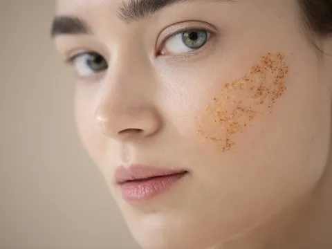 7 thói quen hàng ngày làm da sậm hơn