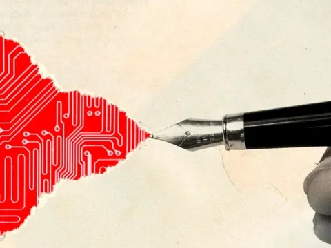 "Cú lừa" kinh điển: Công ty thuê 700 kỹ sư, tạo ra sản phẩm AI "chạy bằng cơm" được định giá tới gần 40.000 tỷ đồng rồi sụp đổ