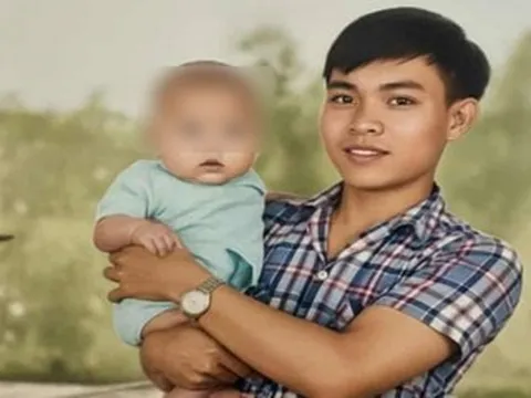 Anh trai trăng trối, nhờ tìm con thất lạc hơn 50 năm, em U70 dốc sức đi tìm