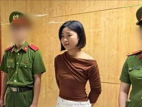 Làm giả hợp đồng mua bán đất đai để lừa tiền của bạn thân