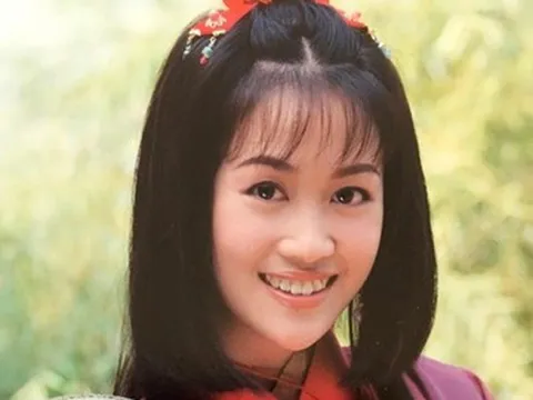 Hai nàng Chúc Anh Đài kinh điển nhất màn ảnh và những ngã rẽ cuộc đời