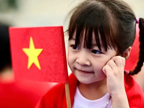 TP.HCM miễn BHYT cho 2 triệu học sinh, nhà trường trả tiền nếu đã thu