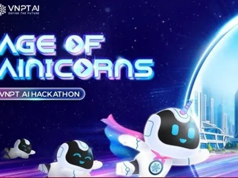 Công nghệ 21/11: ChatGPT ra mắt tính năng mới, VNPT khởi động cuộc thi AI