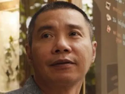 Con gái NSND Công Lý: 'Tôi ghét bố'