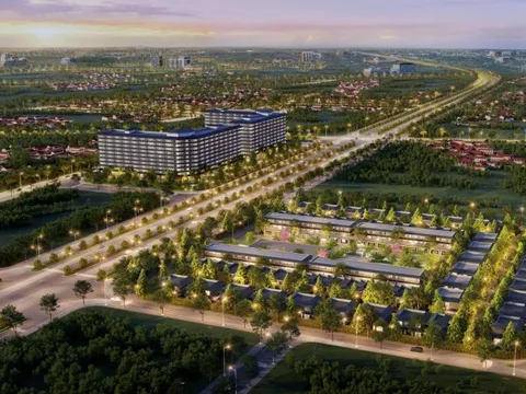 Chủ tịch Onsen Fuji với Thera Home và triết lý kinh doanh của người Nhật