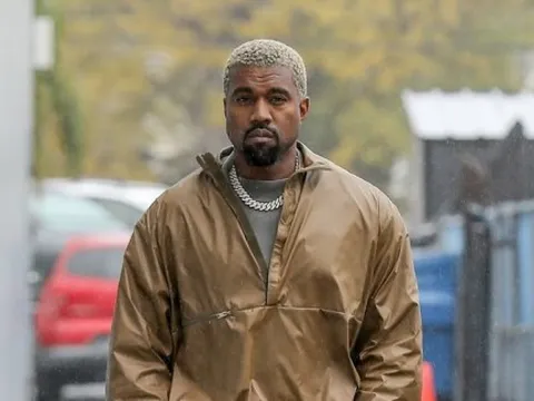 Những nghệ sĩ ăn mặc đẹp nhất thế kỷ 21