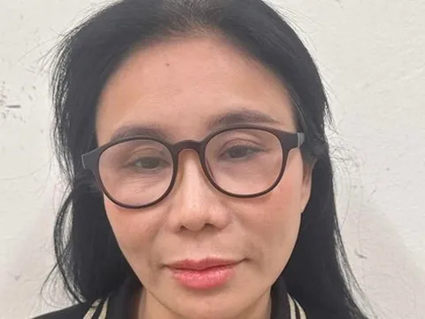 Mailisa nhập lậu mỹ phẩm từ Trung Quốc thu lời hàng ngàn tỉ đồng