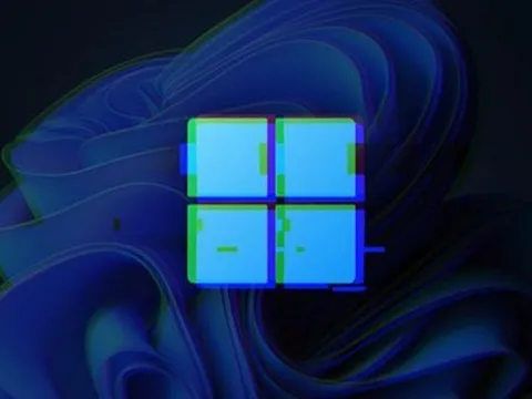 Microsoft thừa nhận gần như toàn bộ tính năng cốt lõi của Windows 11 đang gặp lỗi