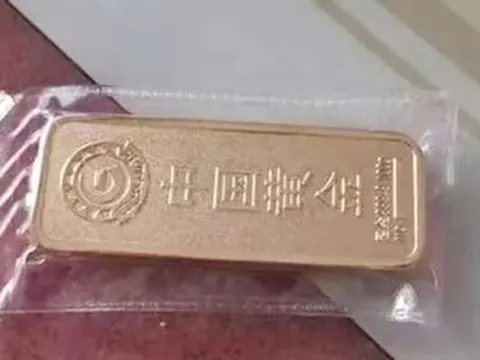 Chi hơn nửa tỷ để cưới 'con gái quan chức', người đàn ông nhận kết đắng