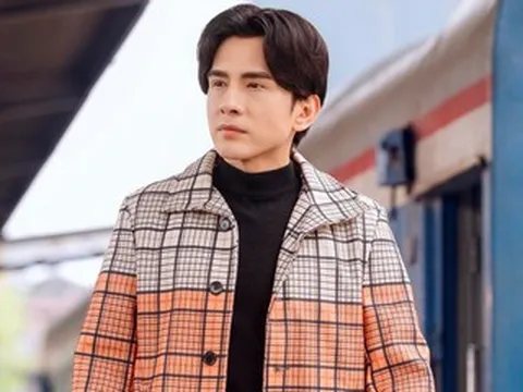 Ca sĩ Đan Trường gây tranh cãi