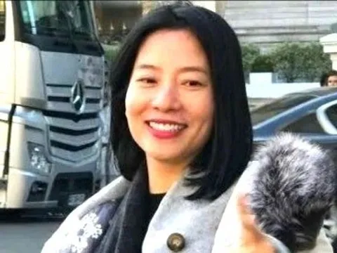 Khởi tố quý bà sang chảnh sau khi báo Tiền Phong chuyển đơn tố giác tới Cơ quan điều tra