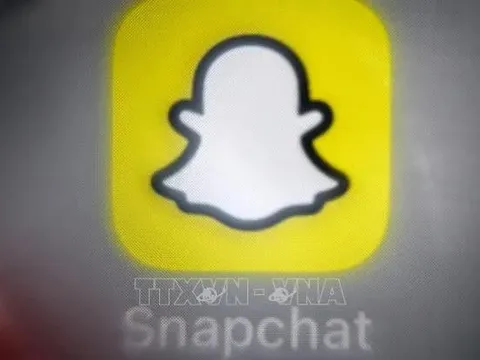 Snapchat bắt đầu xác minh độ tuổi người dùng tại Australia
