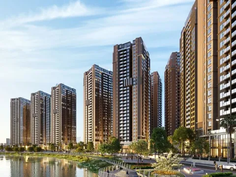 TPHCM kiểm tra dự án bất động sản tăng giá bất thường