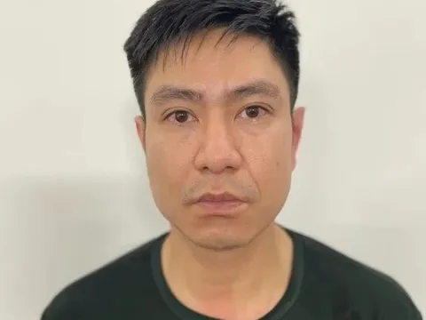 Trò lừa đảo với chiếc hộp đựng '2 chiếc bánh Choco Pie'