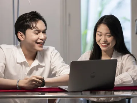 7 câu nói 'mát lòng mát dạ' thường đến từ người có EQ cao