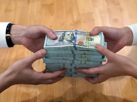 Trung Quốc giảm nhập hàng, sản vật tỷ đô của Việt Nam có thể gặp khó