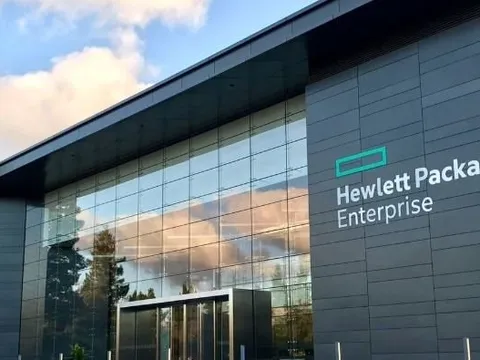 Thêm 1 hãng công nghệ 80 năm tuổi vừa thông báo cắt giảm 6.000 nhân sự toàn cầu