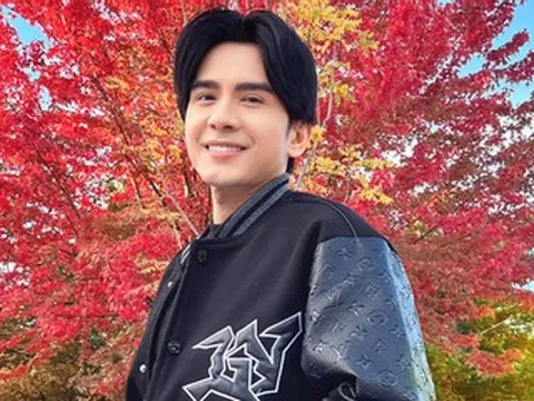 Bài học cho nghệ sĩ Việt sau ồn ào từ thiện của ca sĩ Đan Trường