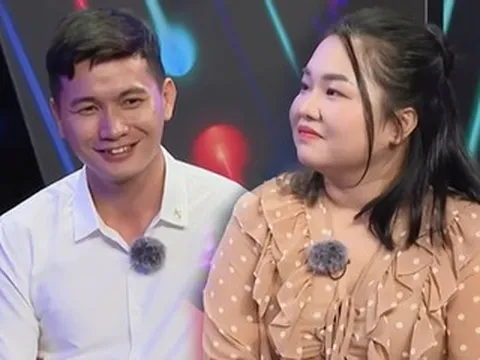 Viết thư tay ngọt ngào, cô gái vẫn bị chủ vựa sầu riêng từ chối hẹn hò