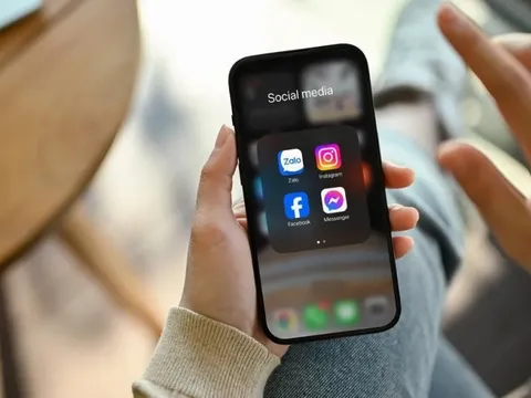 4 cập nhật mới trên Facebook mà người dùng cần biết