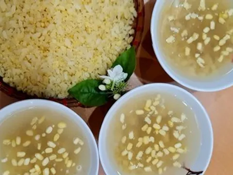 Tết Thường tân là ngày gì, có ý nghĩa thế nào với người Việt Nam?