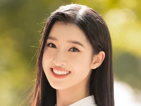 4 á hậu sở hữu gương mặt đẹp nhất showbiz Việt là ai?