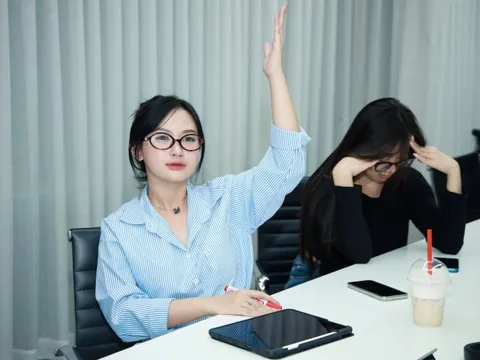 Người thành công thường sinh vào những tháng này