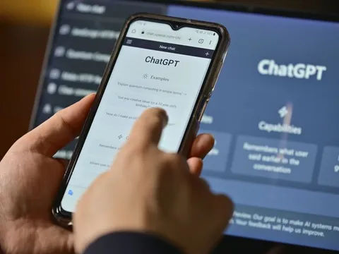 Tin buồn cho người dùng ChatGPT miễn phí