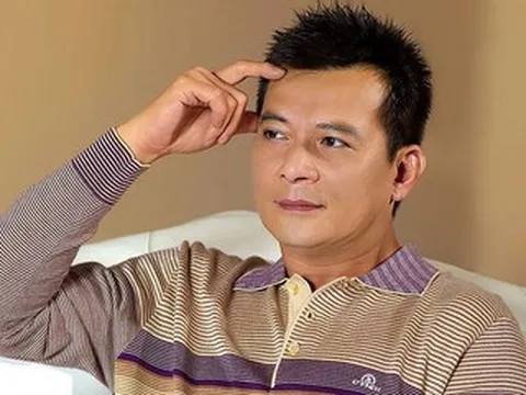 Huỳnh Nhật Hoa tuổi 64: Suy sụp vì vợ mất, phá sản và thất nghiệp kéo dài