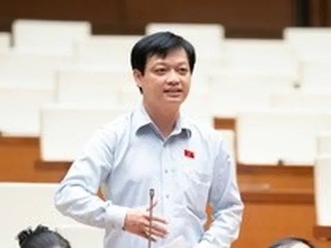 Quy định cụ thể hơn về bán hàng livestream để bảo vệ người tiêu dùng