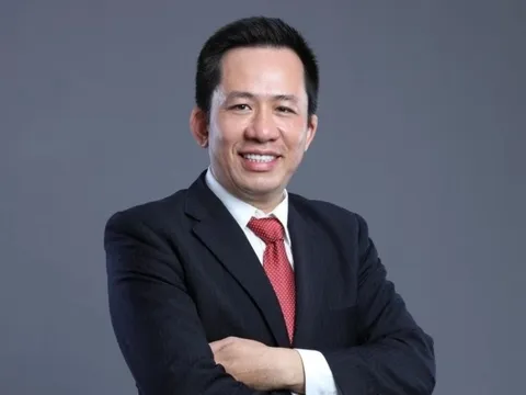 Đại học phân chia nhiệm vụ thế nào khi có đến 10 phó hiệu trưởng?