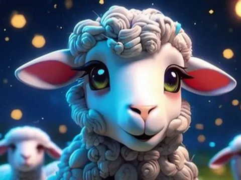 3 con giáp đón vận may trong 7 ngày tới: tài lộc khởi sắc, sự nghiệp hanh thông