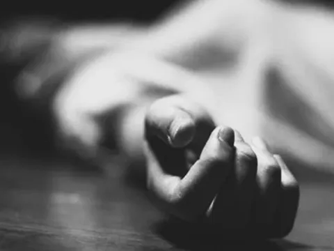 Người phụ nữ 34 tuổi tử vong vì ngày nào cũng uống thứ nước "vạn người mê"